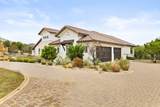 8609 Bellancia Dr - Photo 8