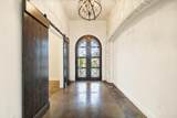 8609 Bellancia Dr - Photo 9