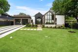 1910 Crooked Ln - Photo 1