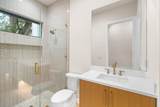 1910 Crooked Ln - Photo 12