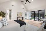 1910 Crooked Ln - Photo 14