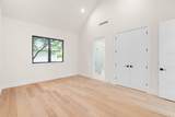 1910 Crooked Ln - Photo 31