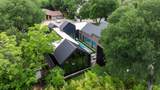 1910 Crooked Ln - Photo 37