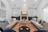 12007 Colleyville Dr - Photo 10