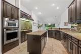 12007 Colleyville Dr - Photo 12