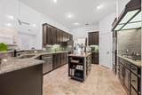 12007 Colleyville Dr - Photo 13