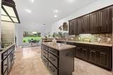 12007 Colleyville Dr - Photo 14