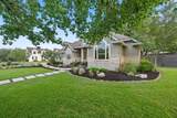 12007 Colleyville Dr - Photo 3