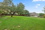 12007 Colleyville Dr - Photo 35