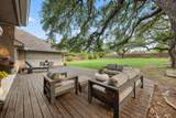 12007 Colleyville Dr - Photo 36