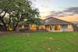12007 Colleyville Dr - Photo 37