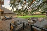 12007 Colleyville Dr - Photo 38