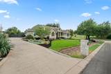 12007 Colleyville Dr - Photo 4