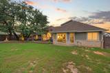 12007 Colleyville Dr - Photo 40