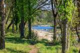 10250 Fm 501 - Photo 10