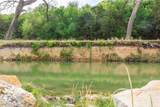 10250 Fm 501 - Photo 12