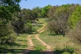 10250 Fm 501 - Photo 13