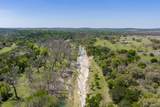 10250 Fm 501 - Photo 16