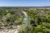 10250 Fm 501 - Photo 17