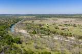 10250 Fm 501 - Photo 18