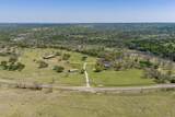 10250 Fm 501 - Photo 19