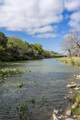 10250 Fm 501 - Photo 2