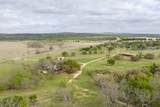 10250 Fm 501 - Photo 20