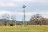 10250 Fm 501 - Photo 21