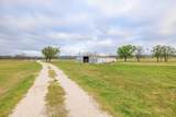 10250 Fm 501 - Photo 22
