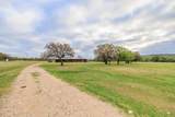 10250 Fm 501 - Photo 23