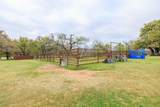 10250 Fm 501 - Photo 24