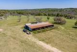 10250 Fm 501 - Photo 27