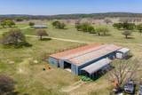 10250 Fm 501 - Photo 28