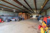 10250 Fm 501 - Photo 29