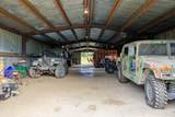 10250 Fm 501 - Photo 30