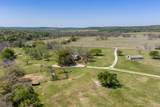 10250 Fm 501 - Photo 31