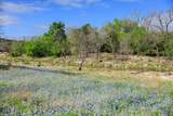 10250 Fm 501 - Photo 34