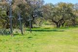 10250 Fm 501 - Photo 35