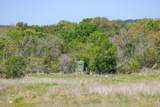 10250 Fm 501 - Photo 38