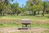 10250 Fm 501 - Photo 39