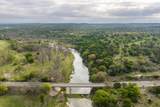 10250 Fm 501 - Photo 4