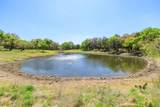 10250 Fm 501 - Photo 40