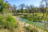 10250 Fm 501 - Photo 5