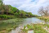 10250 Fm 501 - Photo 6