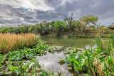 10250 Fm 501 - Photo 7