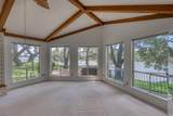 104 Bluebird Ln - Photo 14
