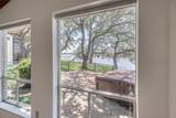104 Bluebird Ln - Photo 15