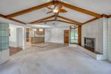 104 Bluebird Ln - Photo 16