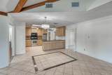 104 Bluebird Ln - Photo 17