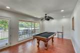 104 Bluebird Ln - Photo 18